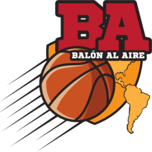 cropped-Logo-en-PNG-2-1.png