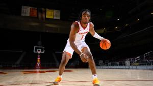 09162023-USC-MBB-ISAIAH-COLLIER-MCG-4171_yaWsz