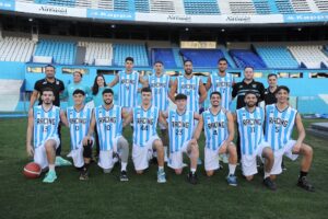 equipo_dp-1