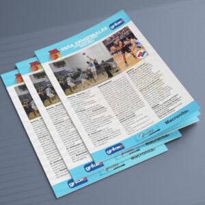 Revista M2