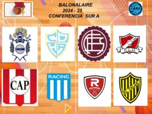 Fixture-Torneo-Apertura-24-25-5