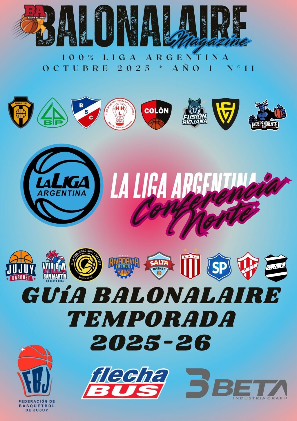 CONFERENCIA NORTE (1)