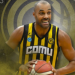 ¿Como vienen armándose Comu y Bochas?