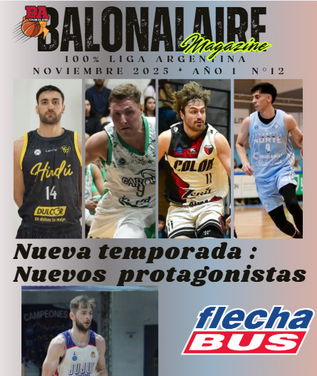 bandicam 2025-11-27 23-01-36-876