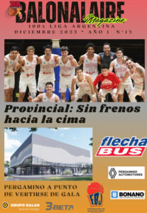 bandicam 2025-12-22 10-31-42-826