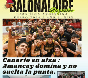 bandicam 2026-02-16 17-40-28-482