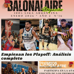 bandicam 2026-03-29 22-36-38-439