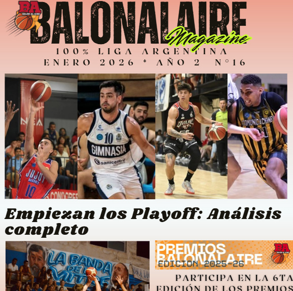 bandicam 2026-03-29 22-36-38-439