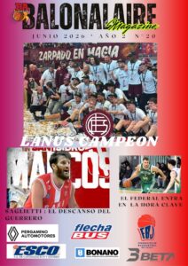 Portada 20
