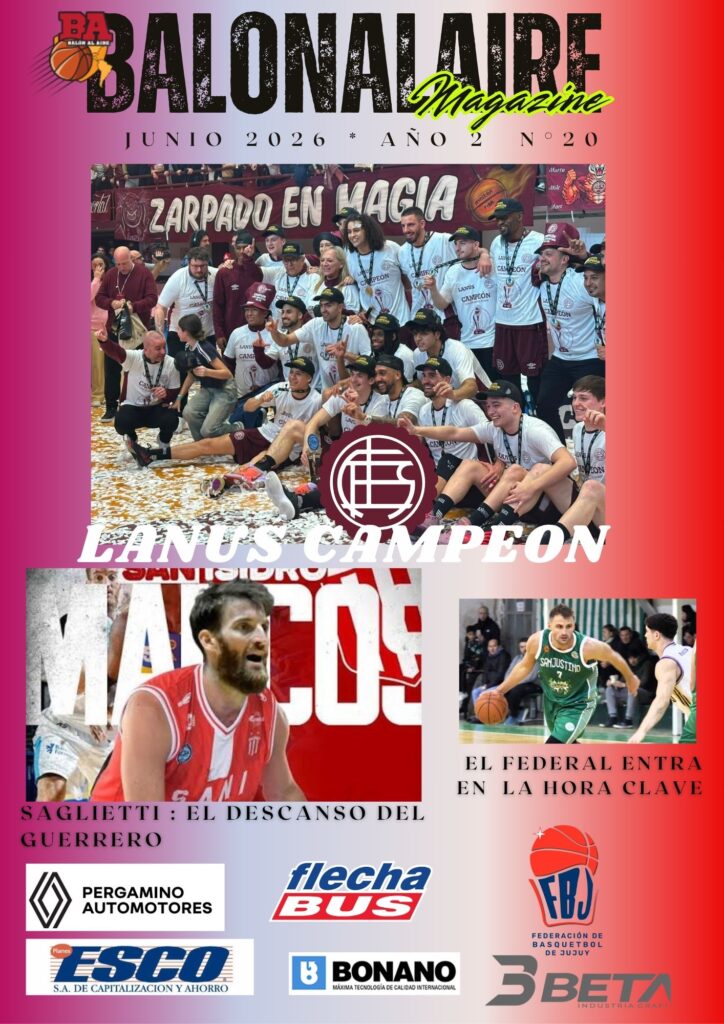 Portada 20